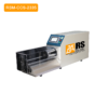 Semi-automatic Coaxial Cable Stripping Machine RSM-CCS-2335