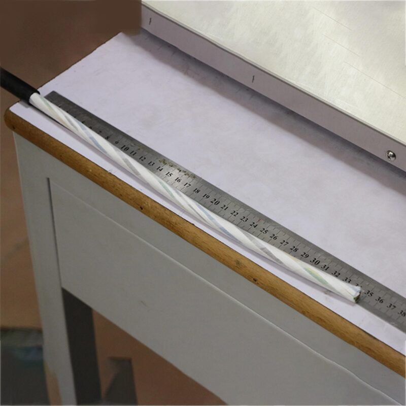 RSM-CCS-2335 Semi-automatic Coaxial Cable Stripping Machine RSM-CCS-2335