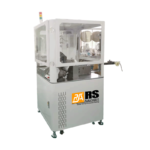 Fully Automatic Single End Terminal Crimping Machine (Enhanced Model) RSM-FC-560J/560E