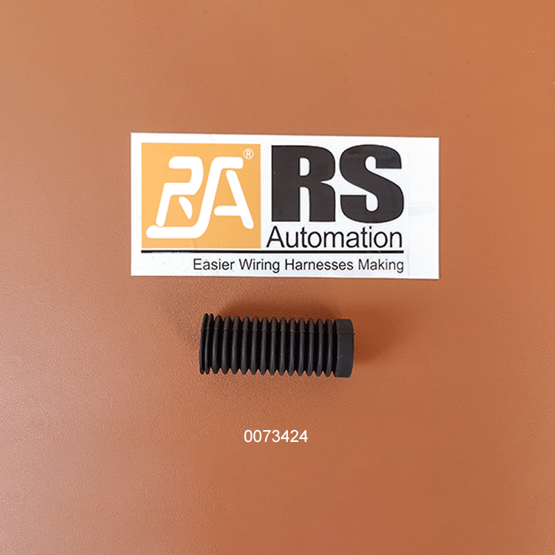 Corrugated Tube Special 0073424