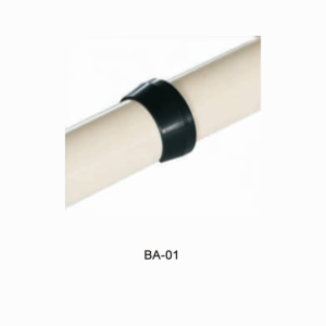 Holder BA-01