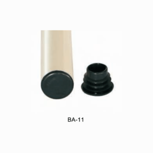 Tube Cover BA-11