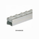 Roller Track BHA4040B