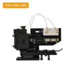 Pneumatic Crimping Applicator RSA-ENA-20E