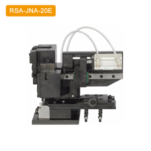 Pneumatic Crimping Applicator RSA-JNA-20E