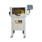 High Speed Tube Cutting Machine (Type C) RSM-CCM-40C