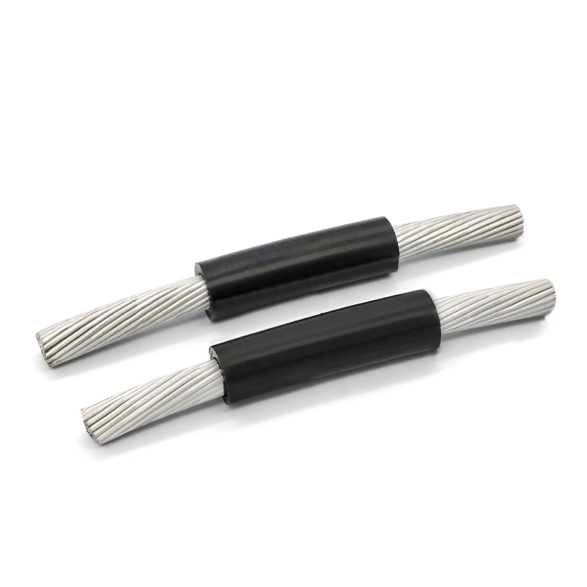 RSM-JNA-40S Terminal Applicator