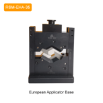 European Hexagon Crimping Applicator RSM-EHA-35