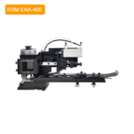 40mm Stroke Pneumatic Crimping Applicator RSM-ENA-40E