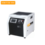 Ferrule Crimping Machine RSM-FCM-1804