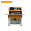 Shuttle New Energy Harness Heat Shrinking Machine RSM-HSM-1804B