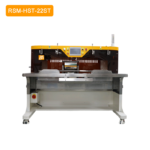 Adjustable Shuttle Heat Shrinking Machine (Advanced Version) RSM-HSM-22ST