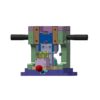 HV Cable /Battery Cable Crimping Applicator RSM-JA-100