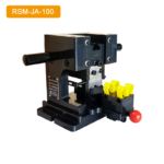 HV Cable /Battery Cable Crimping Applicator RSM-JA-100