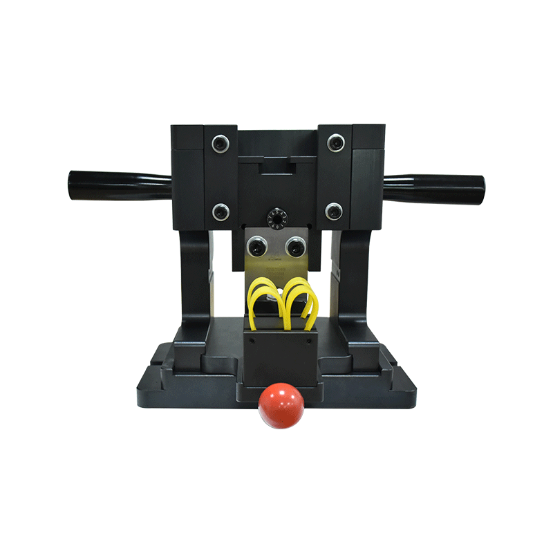 HV Cable /Battery Cable Crimping Applicator RSM-JA-100