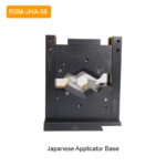 Japanese Hexagon Crimping Applicator RSM-JHA-35
