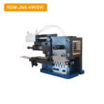 Fuse Box Terminal Applicator RSM-JNA-4W/5W