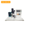 Semi-automatic Intelligent Soldering Machine (with Temperature Monitor) RSM-SSM-200A