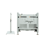 Tube Feeding Machine RSM-TFM-800