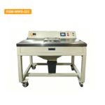Wire Window Stripping Machine RSM-WWS-222