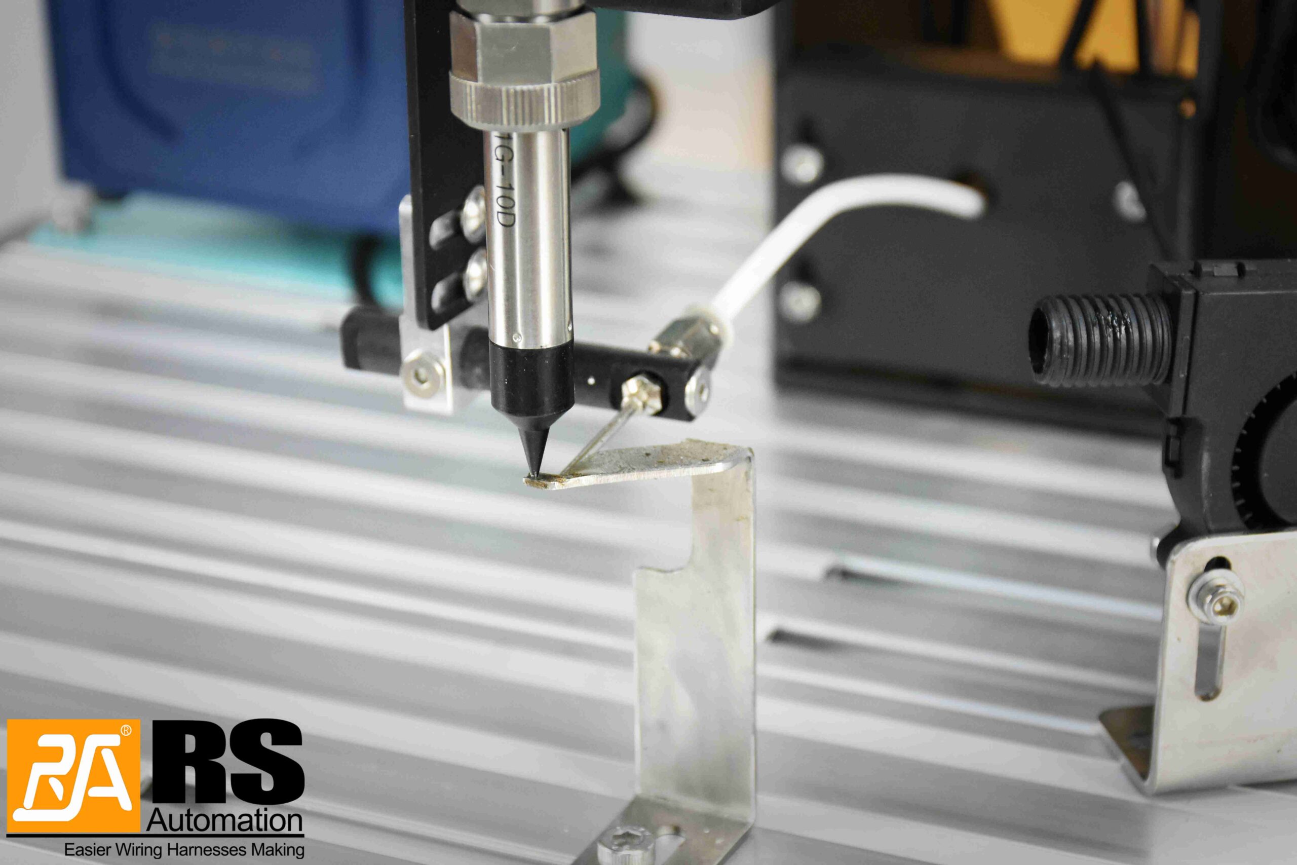 7 Common Soldering Problems & Solutions