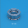 Toothed Wheel (Front) 0016354