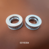 Toothed Wheel (Front) 0016354