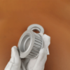 Toothed Wheel (Front) 0016354