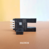 Sensor Proximity Switch 0023639