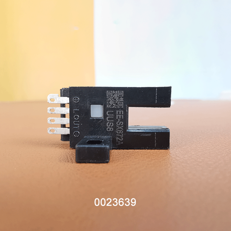 Sensor Proximity Switch 0023639