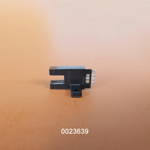 Sensor Proximity Switch 0023639