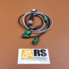 Sensor Cable 0025973