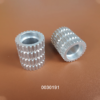 Toothed Wheel 0030191