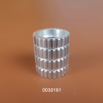 Toothed Wheel 0030191