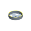 Wire Feeding Roller 0034140