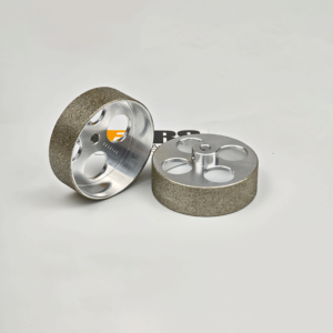 Wire Feeding Roller 0034140