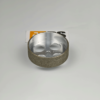 Wire Feeding Roller 0034140
