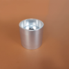 Roller Rear 0040877