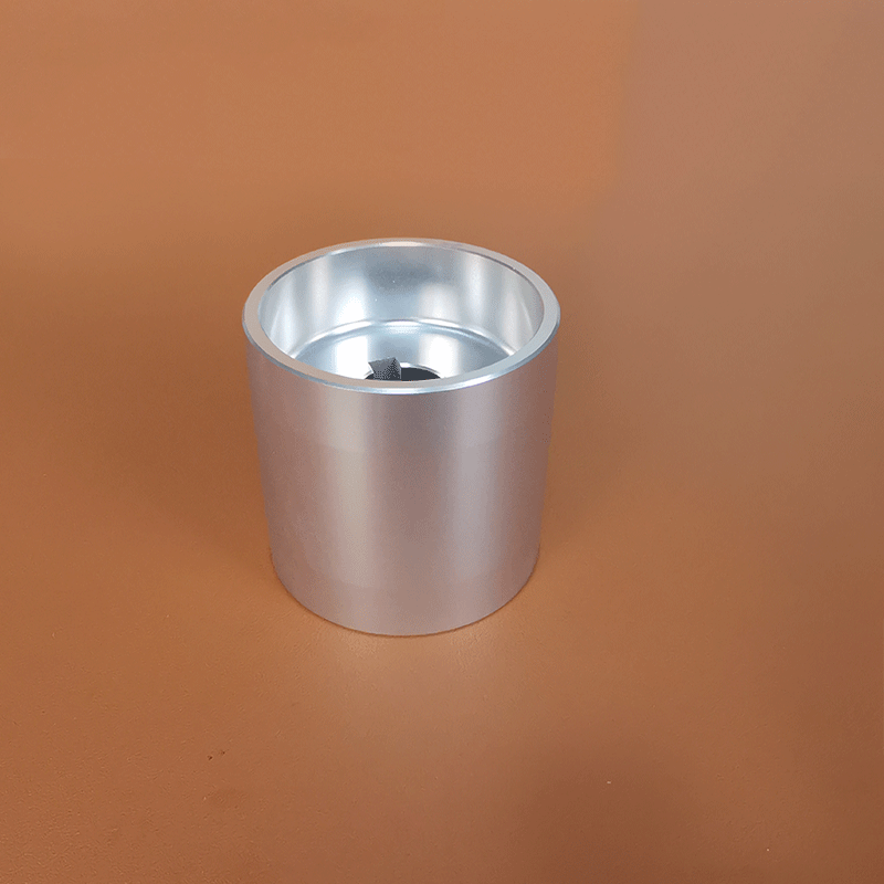 Roller Rear 0040877