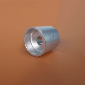 Roller Rear 0040877