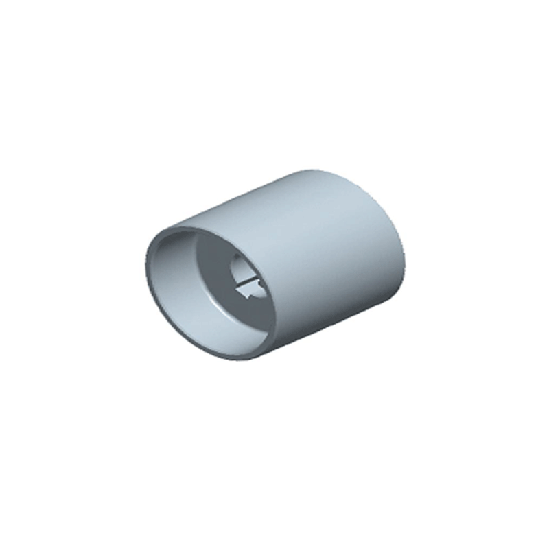 Roller Rear 0040877