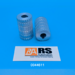 0044611 Toothed Wheel