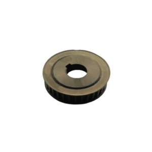 9-12 Synchronous Belt Wheel (Front)