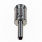 Short Guiding Tube 0045350