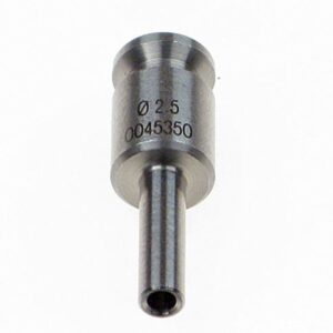 Short Guiding Tube 0045350