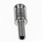 Short Guiding Tube 0045351