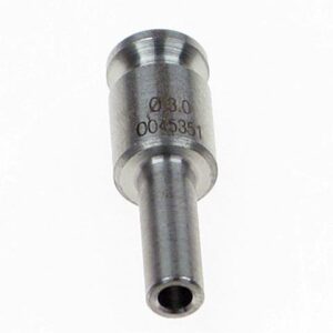 Short Guiding Tube 0045351