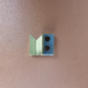 V-blade (Lower) 0045603