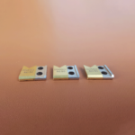 V-blade (Lower) 0045603