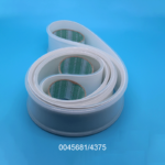 Conveyor Belt 0045681/4375